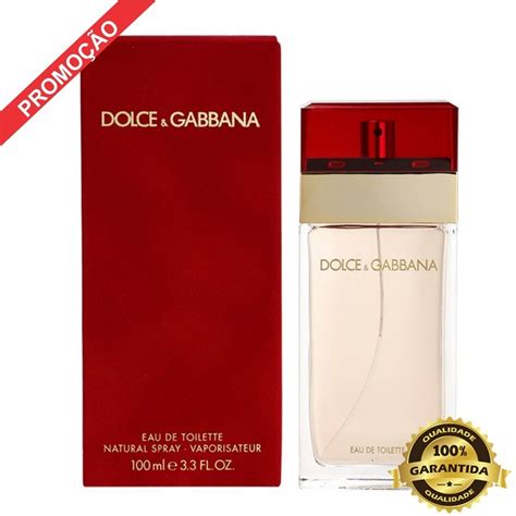 dolce gabbana perfume tradicional|Dolce & Gabbana perfume sale.